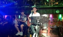 唐三酒吧歌手爆料视频大全,精彩视频大盘点