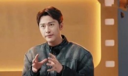 朱梓骁被爆料中医把脉视频,揭秘传统中医诊断过程