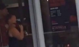 男子爆料卤蛋事件视频在线观看,视频在线观看，揭秘惊人真相