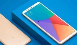 小米有品最新爆料,神秘新品即将亮相，科技与时尚的完美融合！”