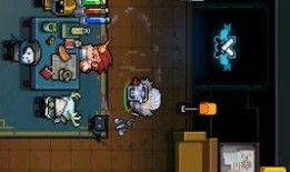 机器人皮肤爆料视频播放,揭秘未来智能生物的神秘面纱